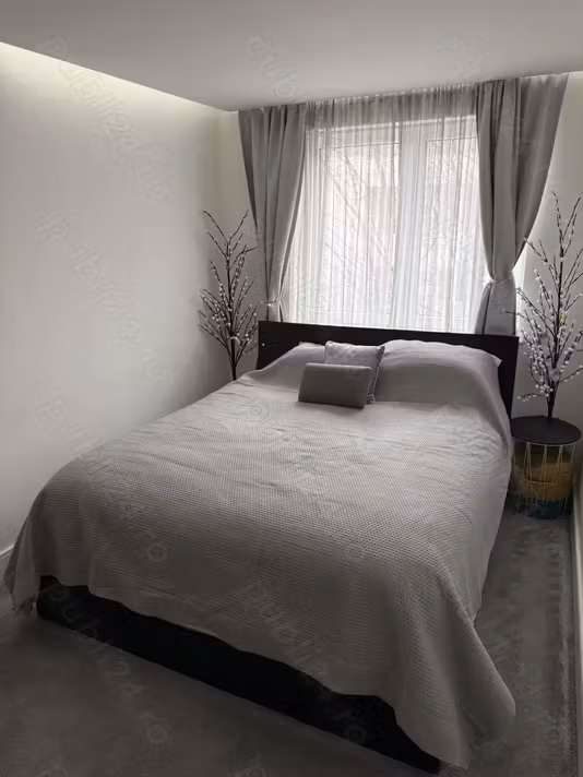 Apartament Ultracentral