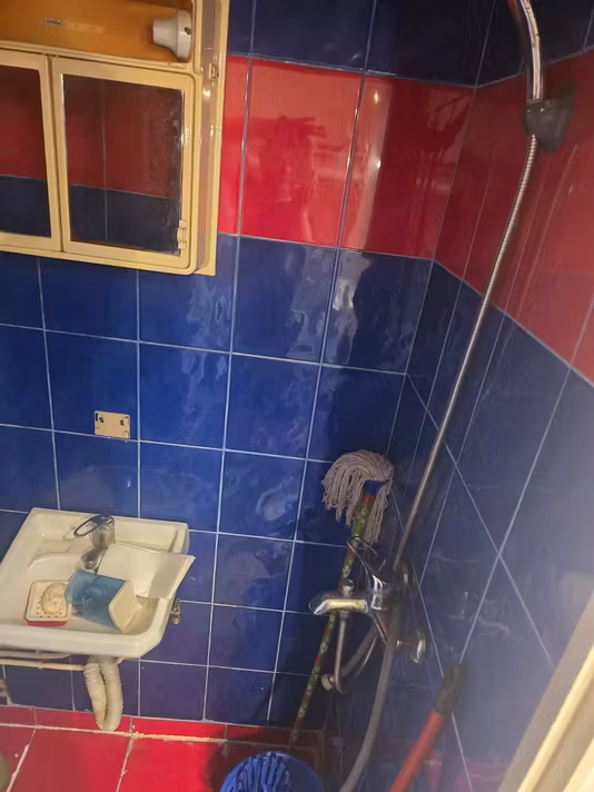 Apartament Timisorii