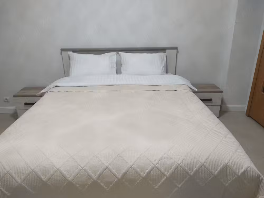 Apartament cu o camera Iulius Mall Dedeman Vivalia Inchiriere sau Vanzare