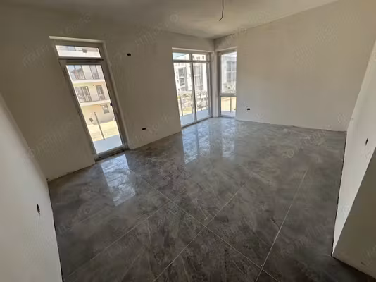 Apartament Timisoara