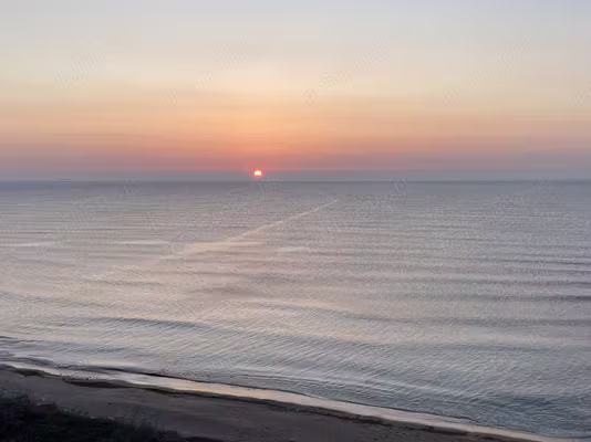 Apartament Costinesti
