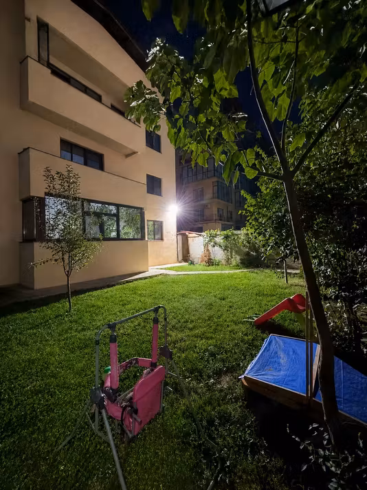 Apartament Militari%2b