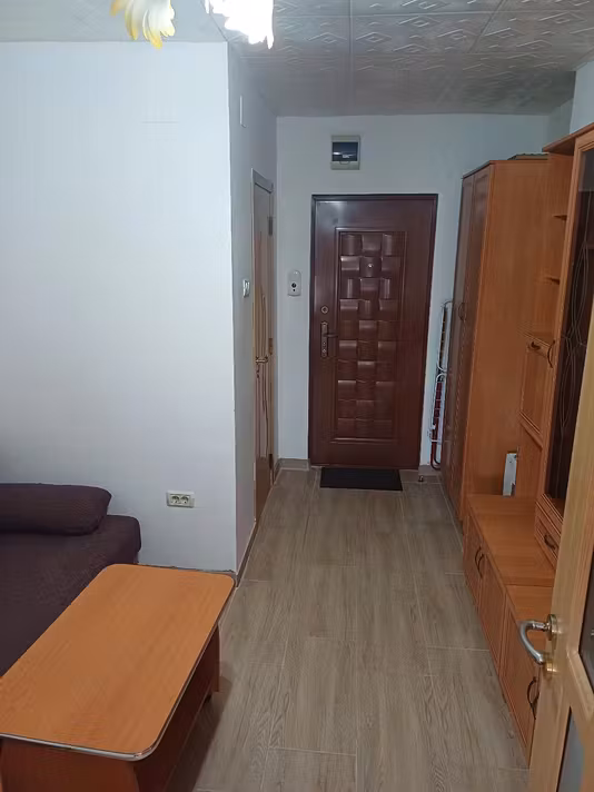 Garsonieră Bvd. Sudului