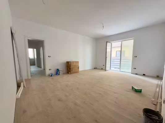 Apartament Timisoara