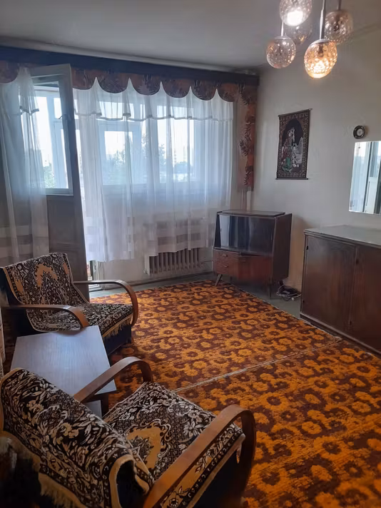 Apartament R%2525c3%2525a2ul%252bDoamnei%252b