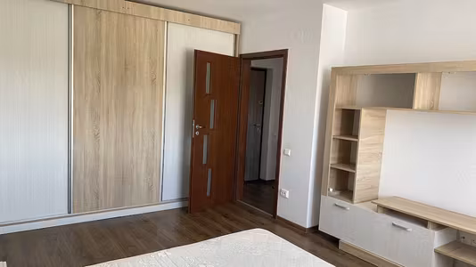 Apartament Selimbar