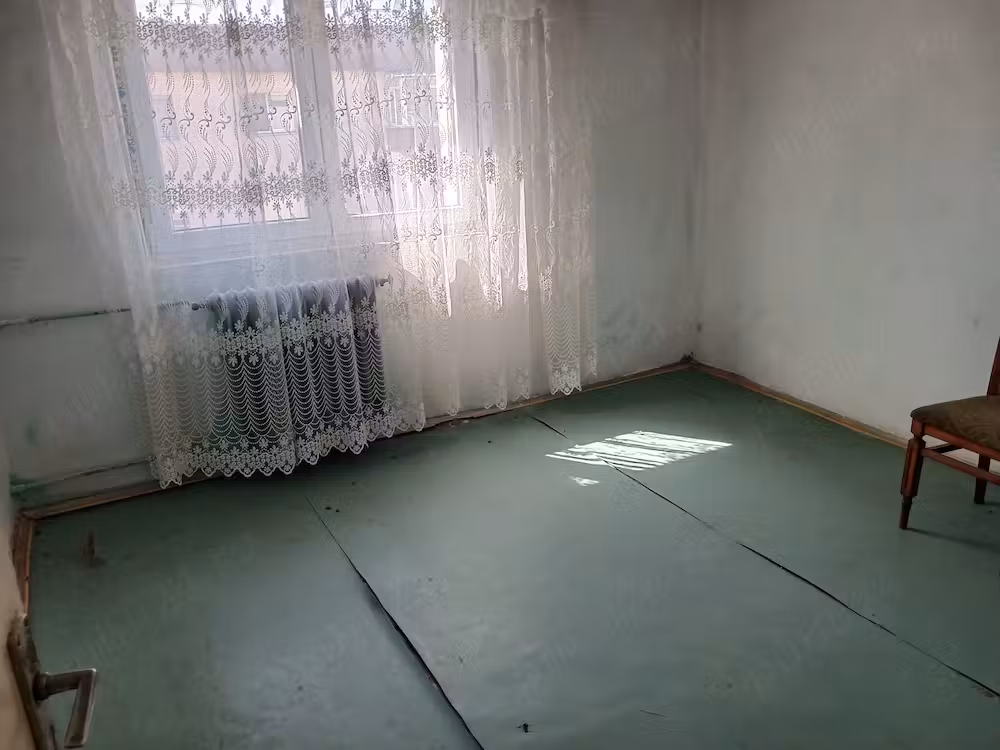 Apartament 2 camere ,Ostroveni , scoala nr. 13 ,A-uri , fara imbunatatiri