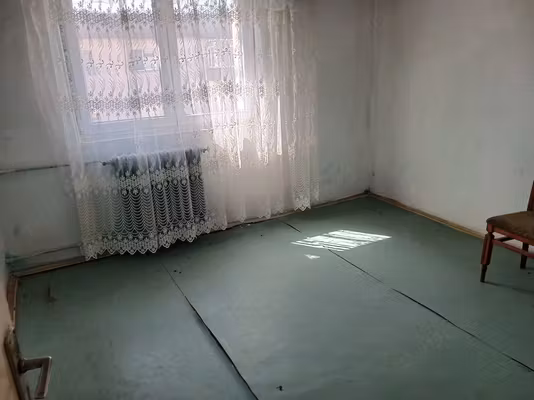 Apartament Ramnicu Valcea
