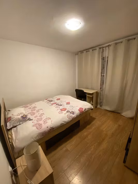 Apartament cartier Zorilor