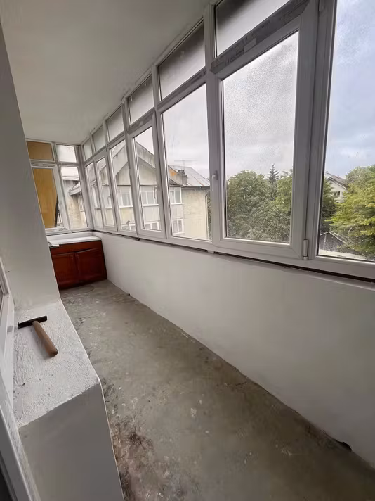 Apartament Centru