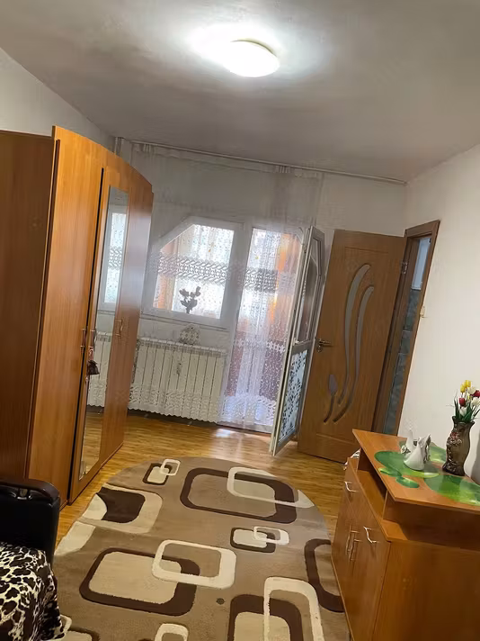 Garsonieră Drobeta-Turnu Severin