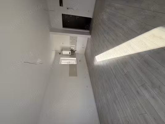Apartament Giroc
