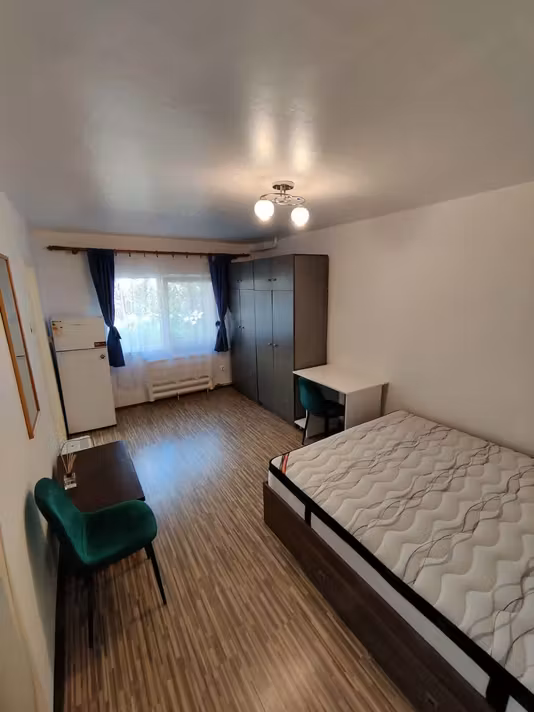 Apartament Cluj-Napoca