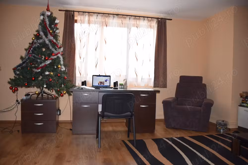 Casă · 4 camere · 165 m², Uileacu de Munte, Oradea