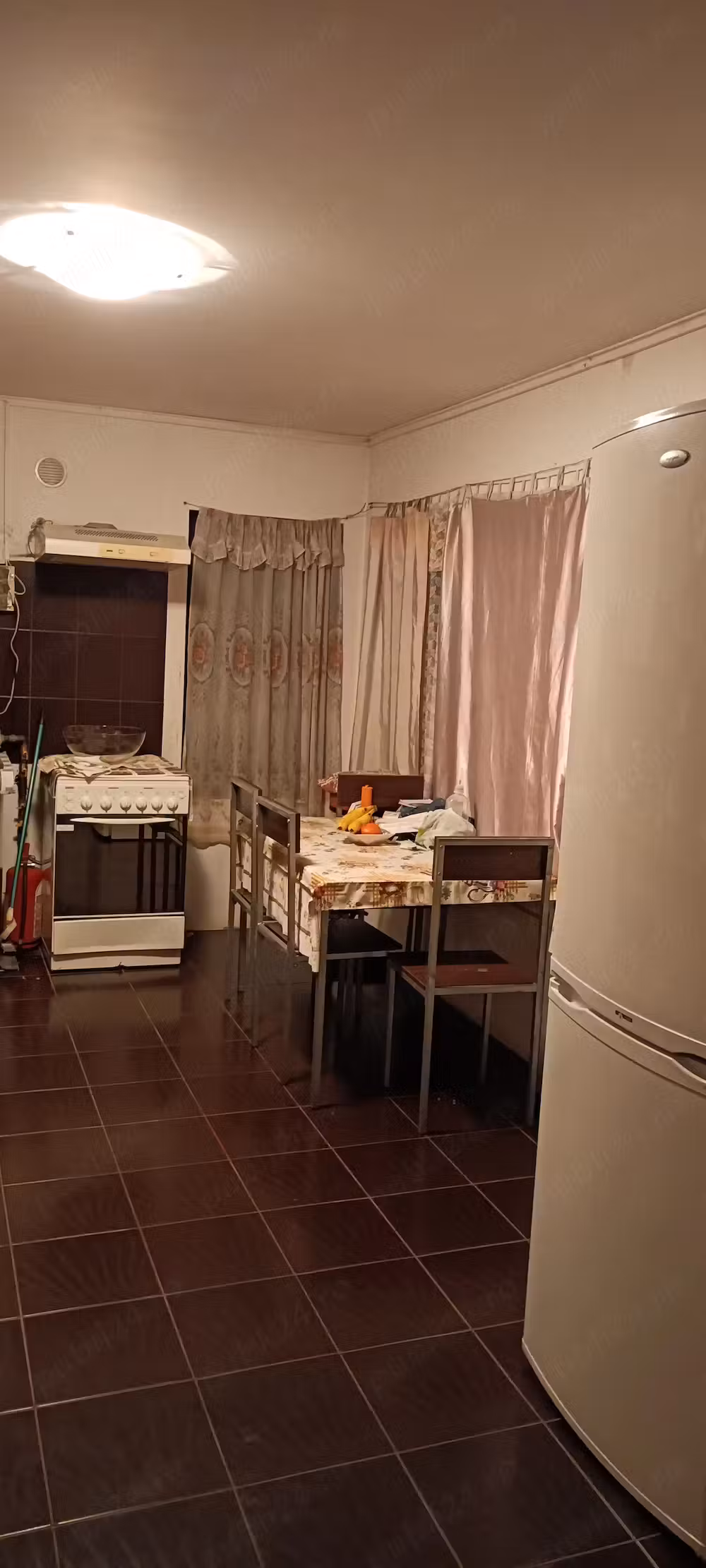 O casă cu poveste, în Tănganu   94 mp utili, teren 690 mp