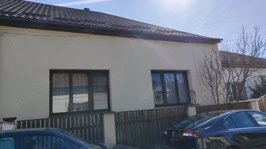 Casă Baia Mare