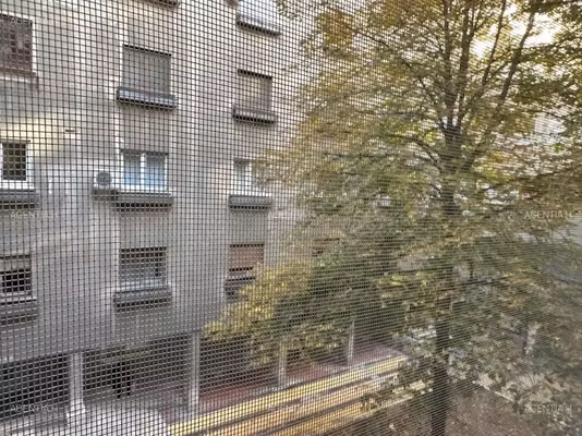 Garsonieră Sector 1