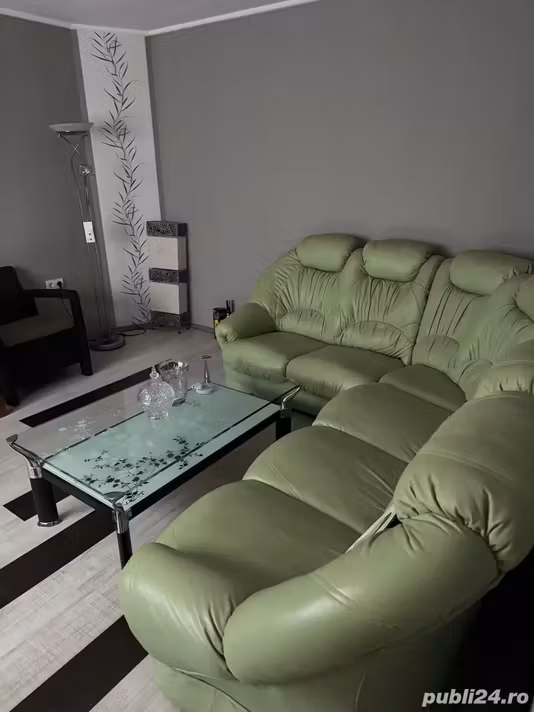Casă Drobeta-Turnu Severin