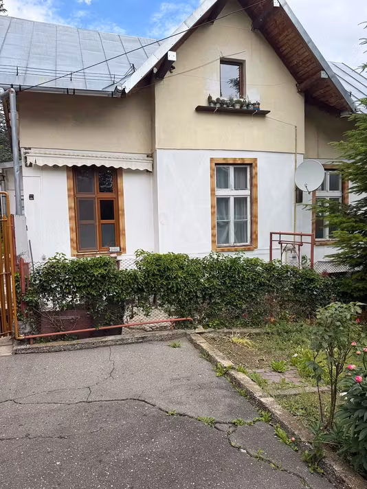 Apartament Hotel%252bInternational