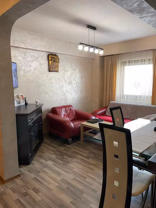 Apartament Pene%252525252525252525c8%25252525252525252599%25252525252525252bCurcanul