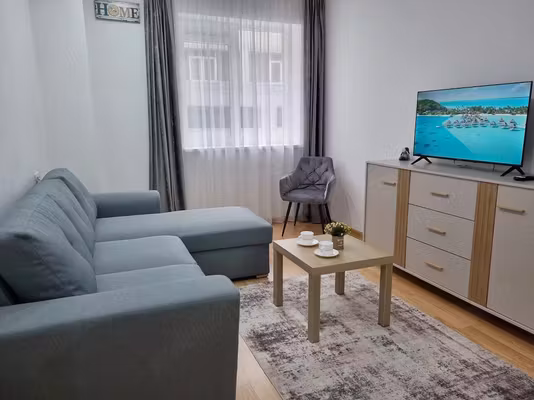 Apartament Vitan%25252b%252525e2%25252580%25252593%25252bBarzesti