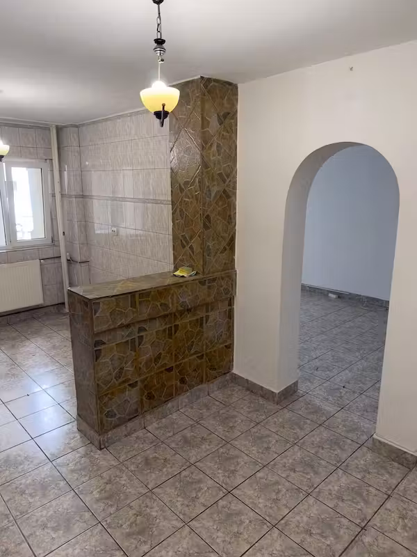 Apartament 2 camere de vanzare, Delfinului-Pantelimon