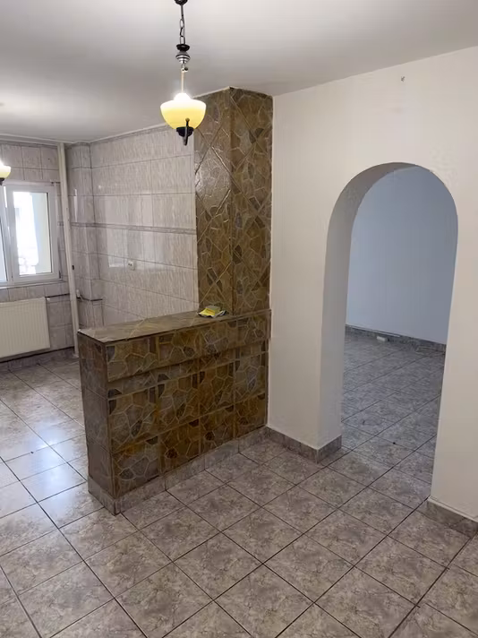 Apartament Delfinului