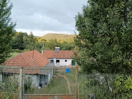 Apartament Sarbi