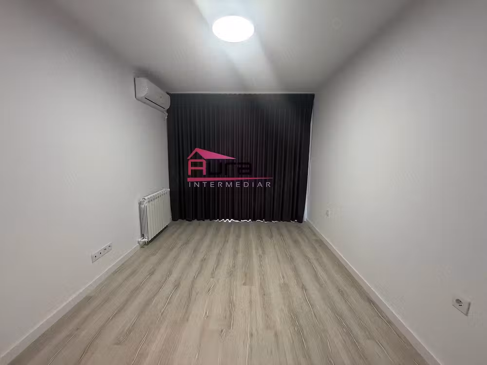 Apartament 2 camere zona Kaufland