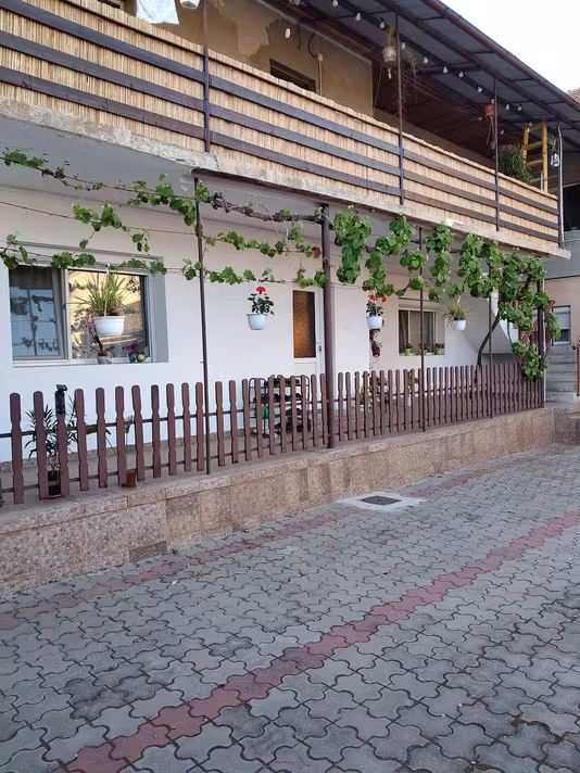 Casă Aradul%252525252bNou