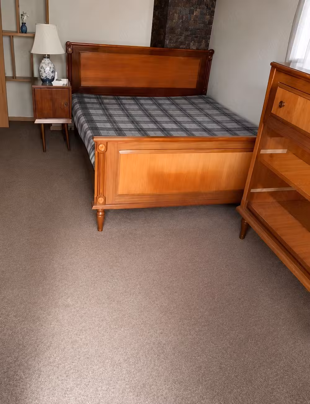 Apartament confortabil în Predeal la distanță de mers pe jos de gară și de pâr