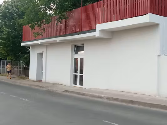Apartament Iasi