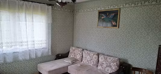 Casă Pitesti