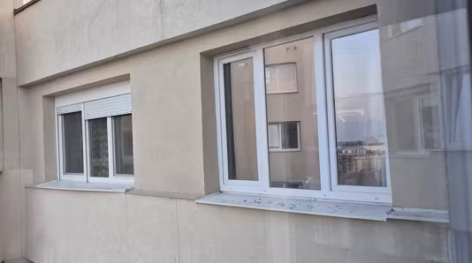 Apartament Timisoara