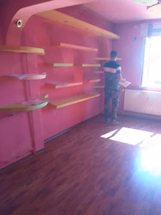 Apartament Colentina