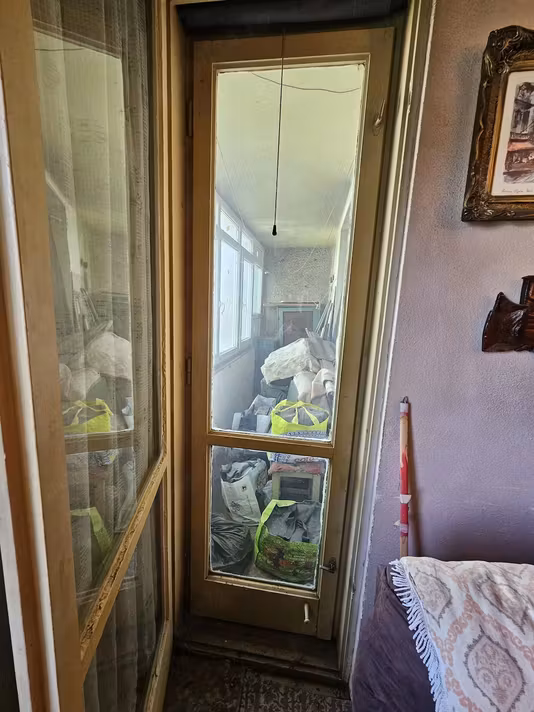 Apartament ARENA NATIONALA - PARC GHEORGHE PETRASCU