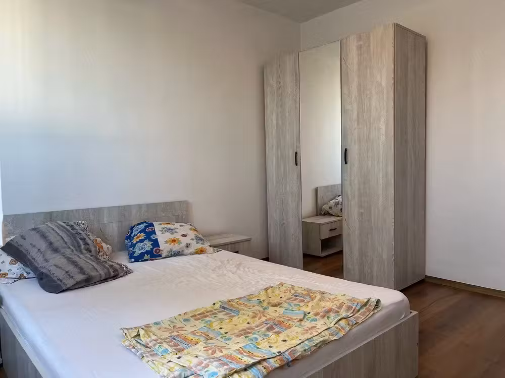 apartament 2 camere drumul taberei auchan