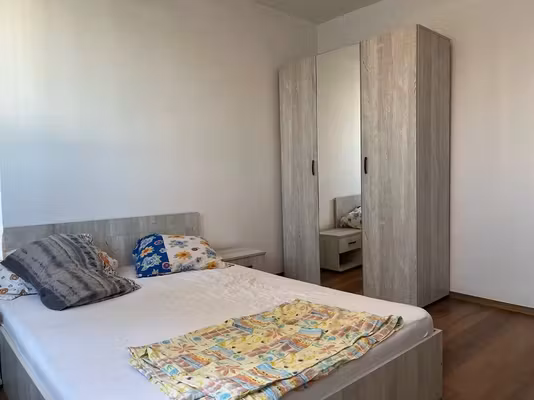 Apartament Drumul Taberei
