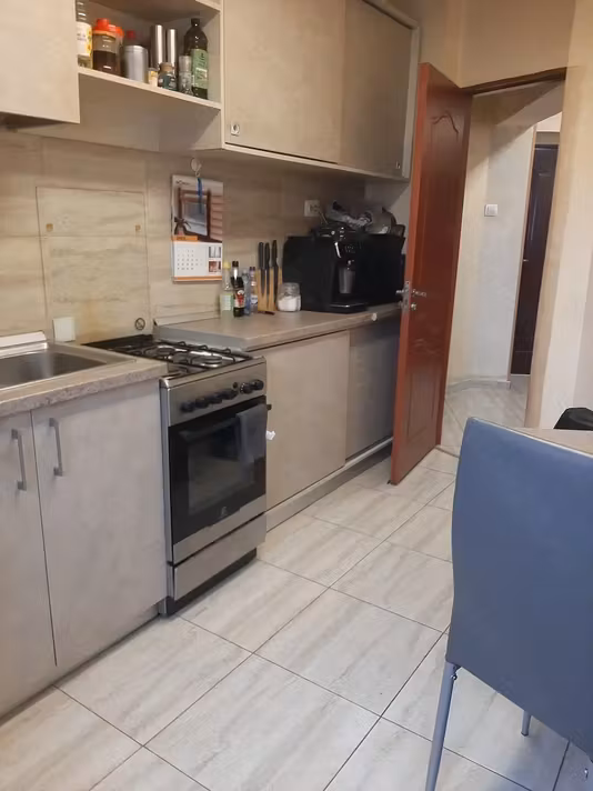 Apartament Mosilor