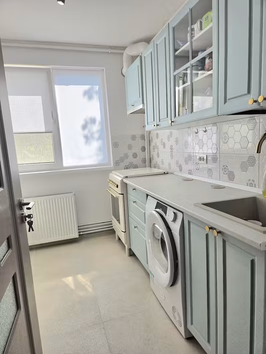 Apartament Titan%25252525252525252cBasarabia%25252525252525252cNicolae%252525252525252bGrigorescu
