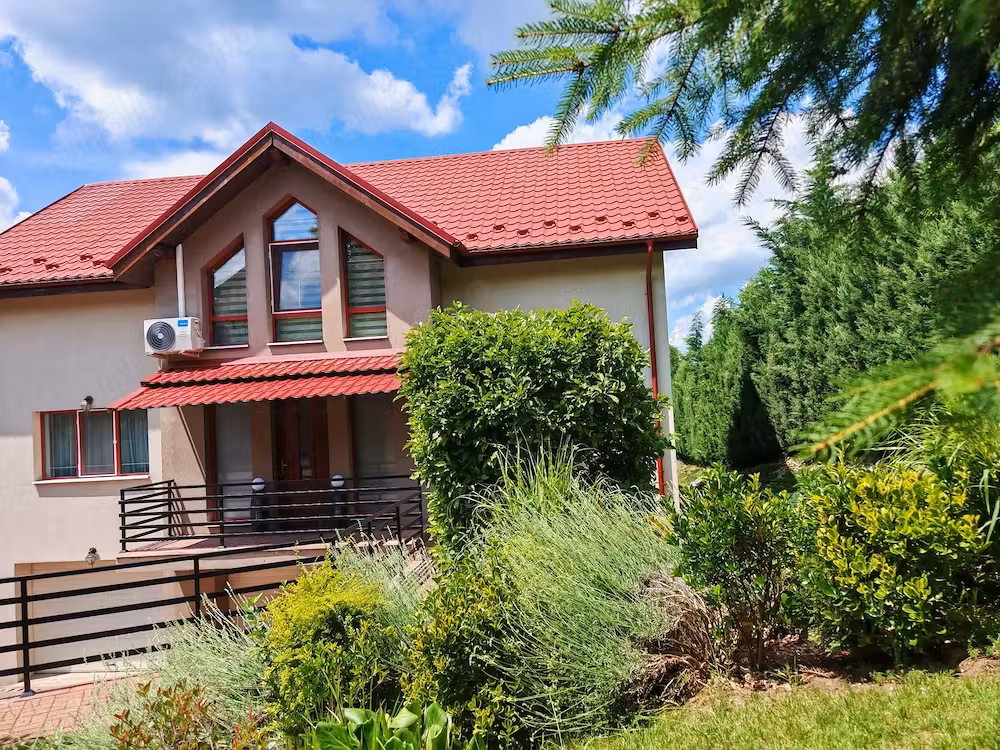 Casă · 5 camere · 280 m², Europa, Cluj-Napoca