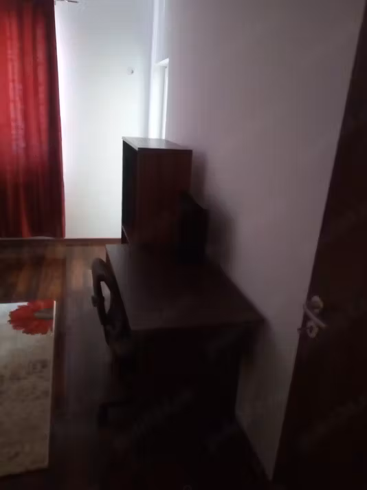 Garsonieră La%25252bStrada%25252bMall
