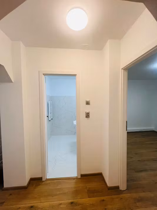 Apartament Tineretului%2b