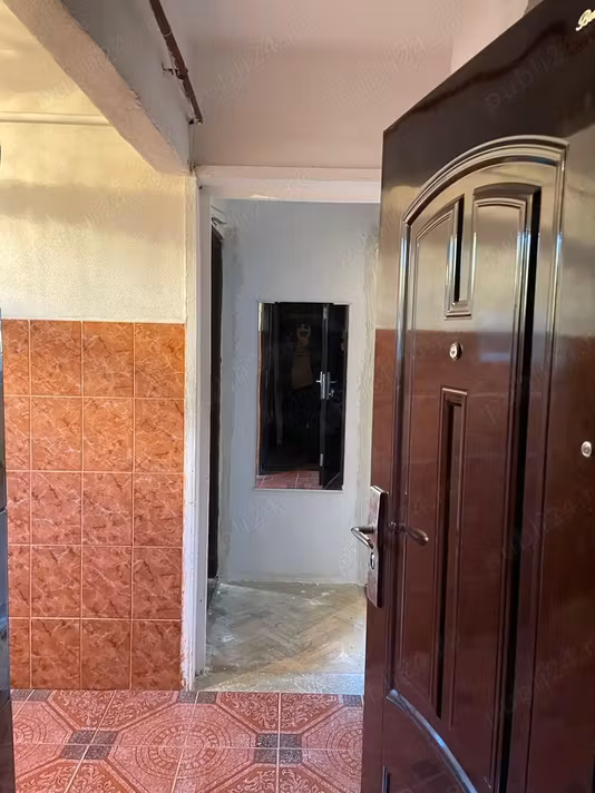 Apartament Dragasani
