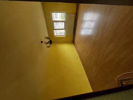 Apartament Oradea