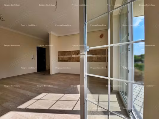 Apartament Timisoara