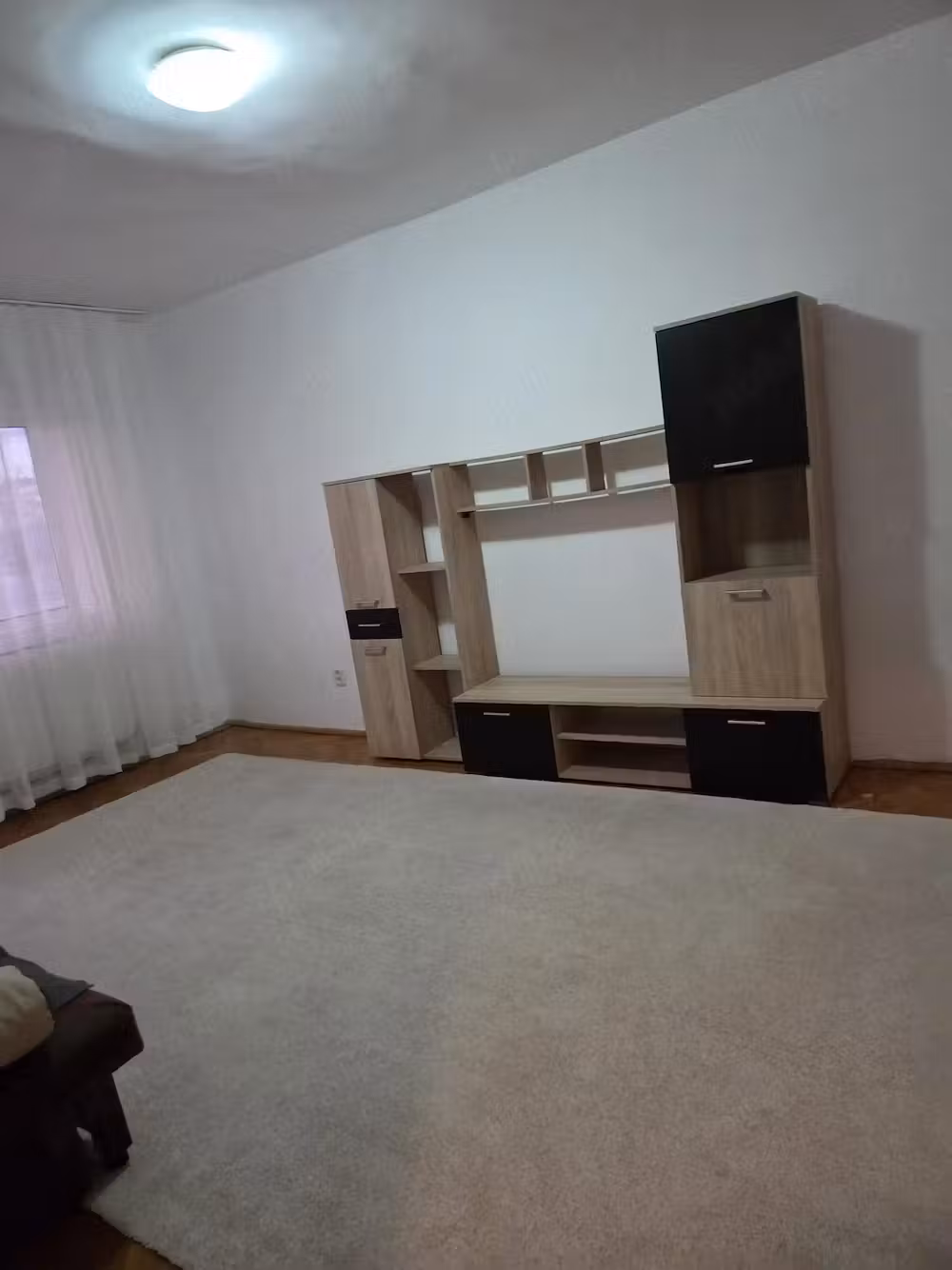 Apartament de vanzare