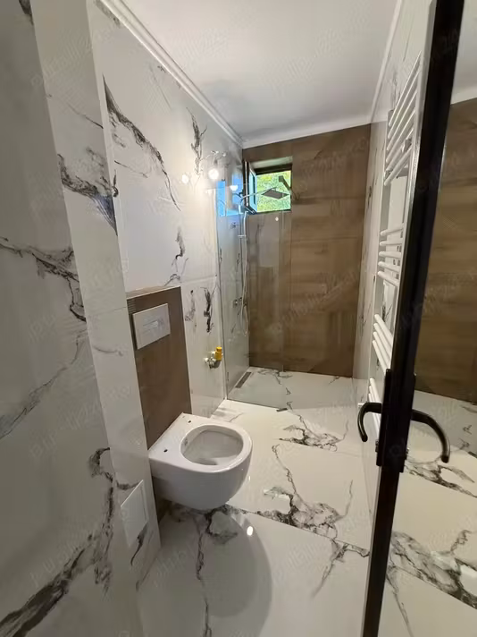Apartament Hunedoara