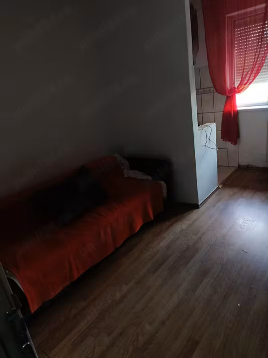 Apartament Rogerius