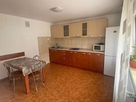 Apartament Centru